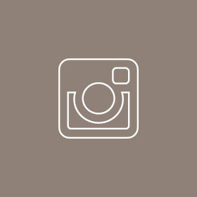 byhungryhearts instagram banner